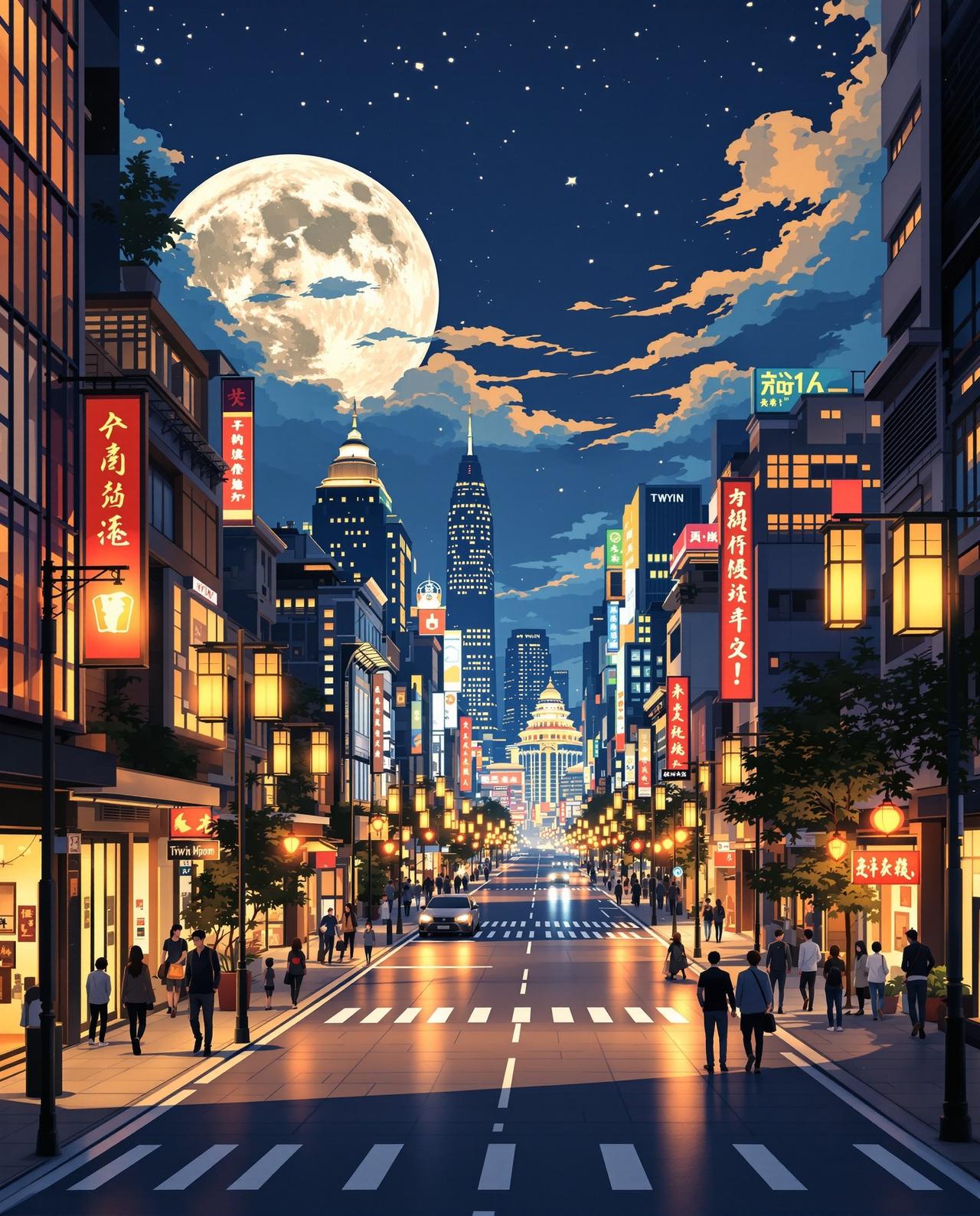 短剧喵更新 - 都市至尊