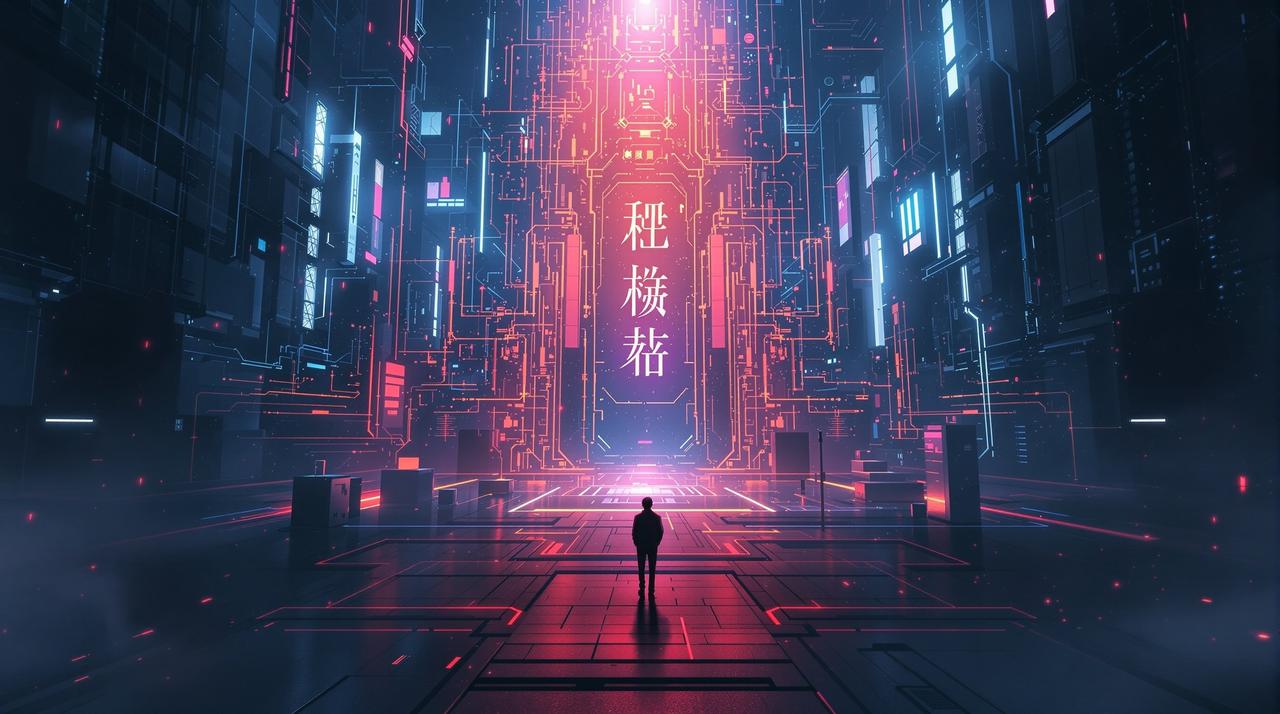 短剧喵漫剧 - 暗夜侦探社
